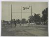 VERNACULAR World War I-era University of Illinois class album with more than 110 wonderful